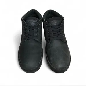 Timberland Dausette Low Chukka Casual Boots women’s size 7.5 thumbnail 2