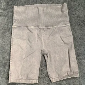 FP Movement by Free People bike Athletic Shorts thumbnail 1