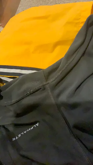 Joggers Alphalete Women’s thumbnail 3