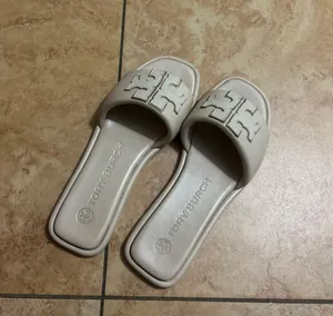 Tory Burch Sandals thumbnail 1