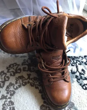 Dr. Martens Vintage Oxfords thumbnail 5
