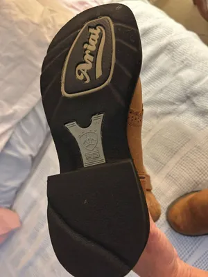 Ariat Boots thumbnail 6