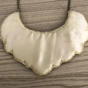 🆕Necklace🆕 thumbnail 5
