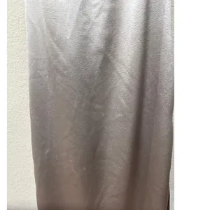 REISS Lottie Metallic Maxi Dress Size 6 New with‎ Tags thumbnail 11