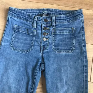 Gap Skinny Jeans thumbnail 2