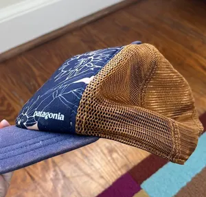 Patagonia Hat thumbnail 5