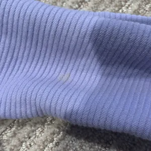 FP Movement by Free People Purple Long Sleeve Top thumbnail 2