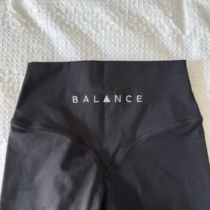 Vitality Leggings thumbnail 2