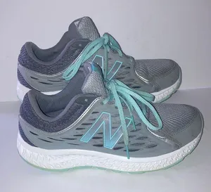 NEW BALANCE Shoes W420v3 Running Shoes Women’s Size 9 thumbnail 1