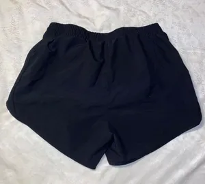Shorts thumbnail 2