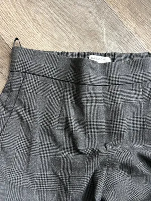 Babaton size 0 dress pants thumbnail 7