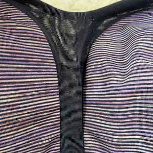 Lululemon Women’s Bra thumbnail 13