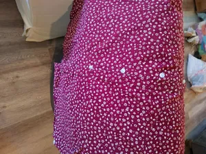 Mens preloved clothing thumbnail 2