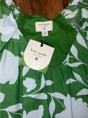 Kate Spade dress from Target thumbnail 3