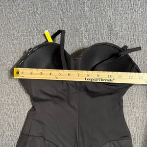 Maidenform Women’s Shapewear thumbnail 17