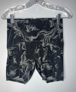Gymshark Shorts thumbnail 1