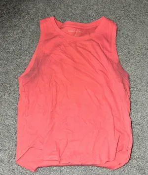 American Eagle Tank Top thumbnail 1