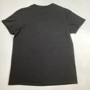 Pokémon Graphic Hybrid Black Tee T-Shirt thumbnail 3