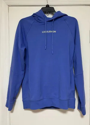 Lululemon Sweatshirt thumbnail 1