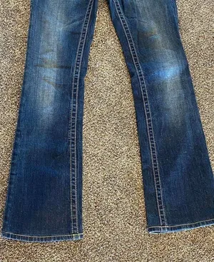 Miss Me Jeans size thumbnail 3