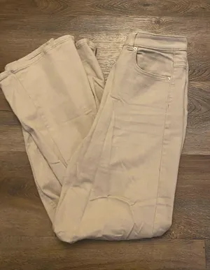 H&M jeans  thumbnail 1