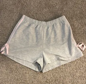 PacSun Shorts thumbnail 1