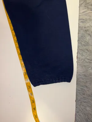 Jerzees Sweatpants thumbnail 6