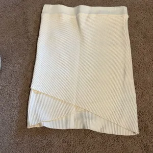‎Zara knit small skirt thumbnail 6