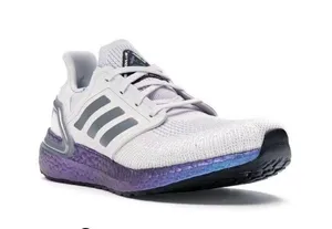 ULTRA BOOST ISS thumbnail 1