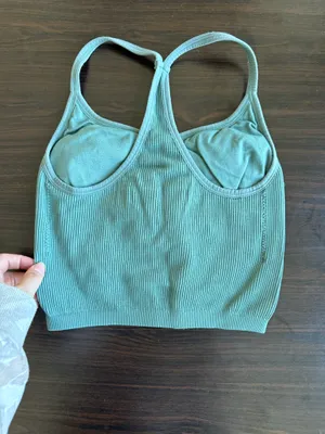 Altar'd State Tank Top thumbnail 2