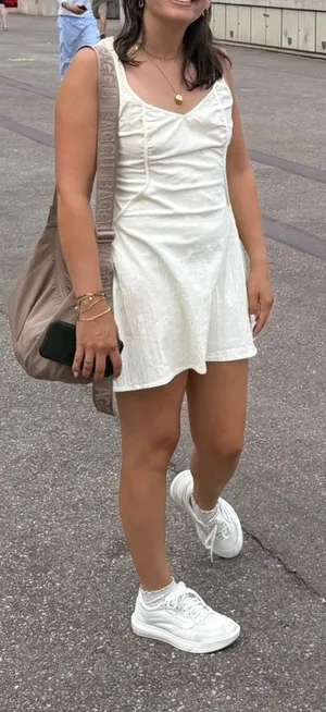Free People Dress thumbnail 1