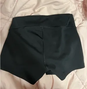 Mizuno Volleyball Spandex thumbnail 3