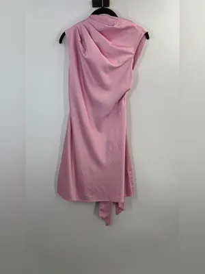 Significant Other Annabell Mini Dress AU10/US6 thumbnail 5