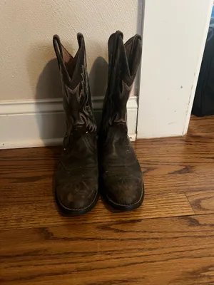 Ariat Boots Women’s Western  thumbnail 4