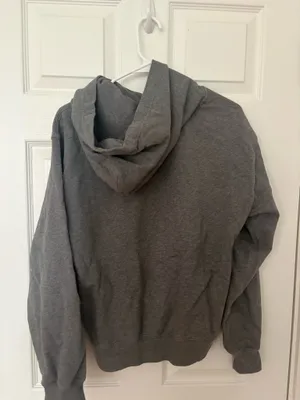 Aritzia Perfect Fit Hoodie thumbnail 2
