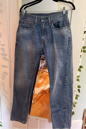 Levi’s men’s jeans thumbnail 1