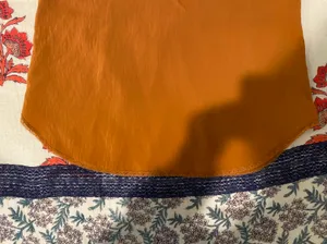 Lovestitch Cami thumbnail 4