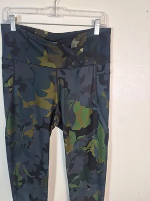 Old Navy Active Elevate Leggings thumbnail 2