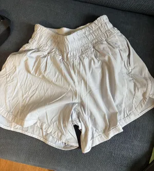 Lululemon Shorts thumbnail 1