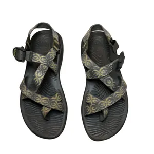 Chacos Z/Cloud Style Sport‎ Sandals Women’s Size 8 thumbnail 8