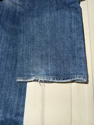 7 For All Mankind Women’s Jeans thumbnail 3
