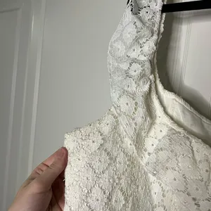 Peppermayo Paradise Dreams Corset Mini Dress thumbnail 7