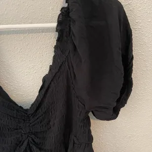 Blouse thumbnail 3