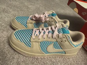 Nike Dunk Low Women’s thumbnail 3