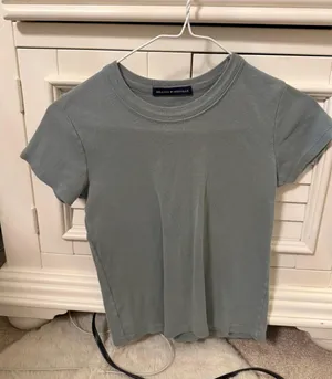 Brandy Melville tee thumbnail 1