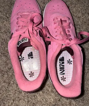Shoes thumbnail 3