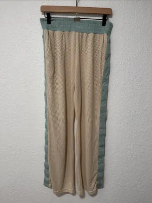 FP Movement Nothing But Net Pants Size Medium thumbnail 16