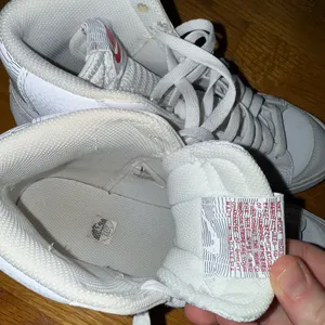 Nike blazers thumbnail 5