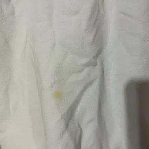 North face sweatshirt thumbnail 3