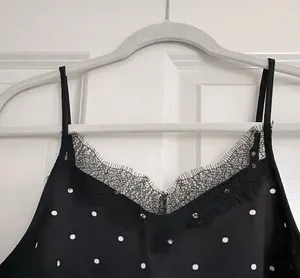 Loft Cami Top brand new  thumbnail 2